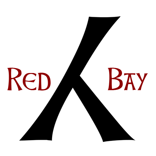 Red Bay Group, LLC