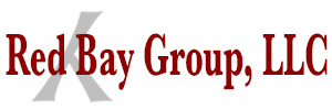 Red Bay Group, LLC - Media, Photography, Brand Management, Communications, Press Relations and more.